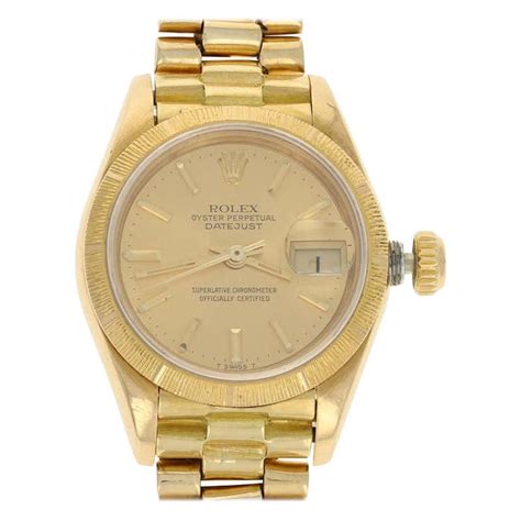 rolex feu geneve|rolex geneve value.